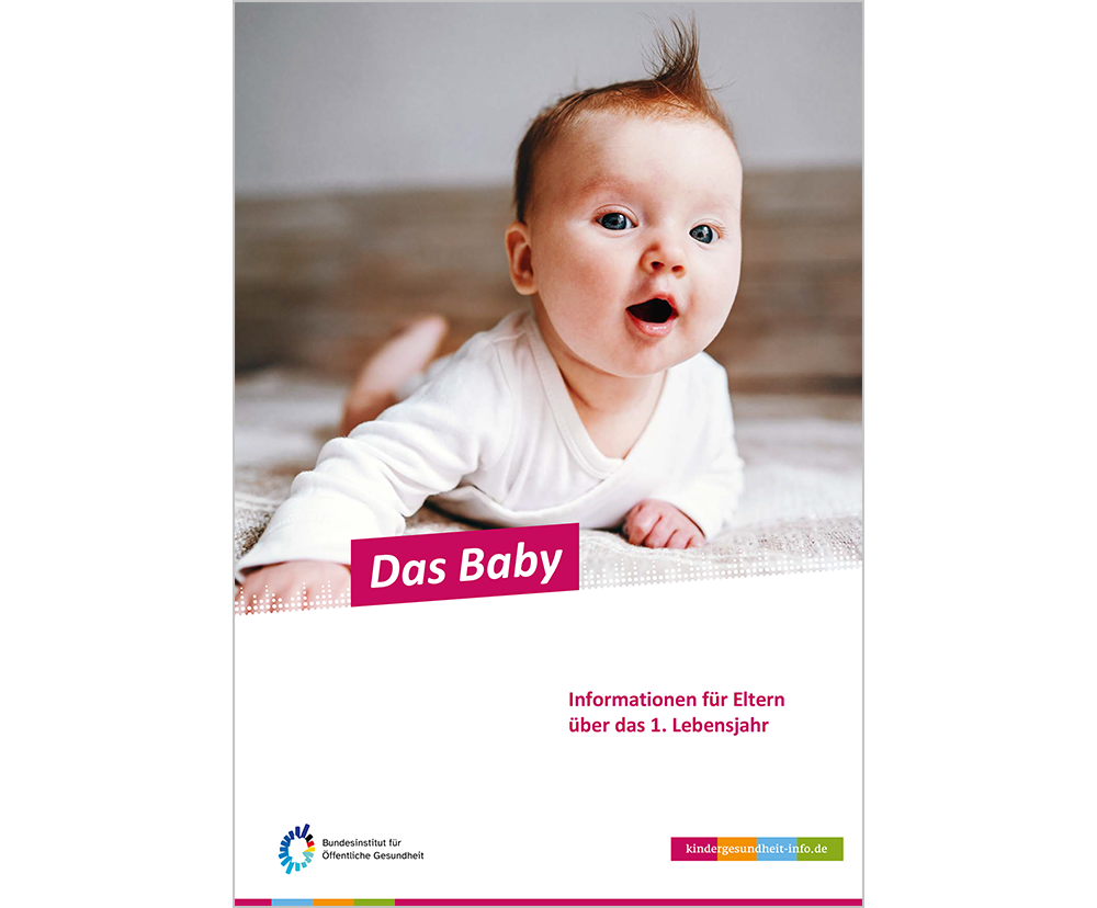 
                  

    

    

    

    

    

    

    

    

    

    

    

    

    

    

    

    

    

    

    
        Das Bild zeigt eine Vorschau des Mediums "Brosch&uuml;re "Das Baby""
    

    

    

    

    

    

    

    

    

    

    


                    