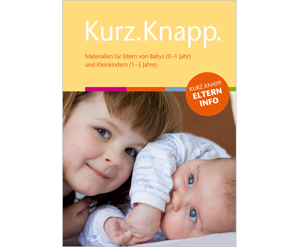 
                  

    

    

    

    

    

    

    

    

    

    

    

    

    

    

    

    

    

    
        Das Bild zeigt eine Vorschau des Mediums "Mappe "Kurz.knapp."  &ndash; Deutsch"
    

    

    

    

    

    

    

    

    

    

    

    

    


                    