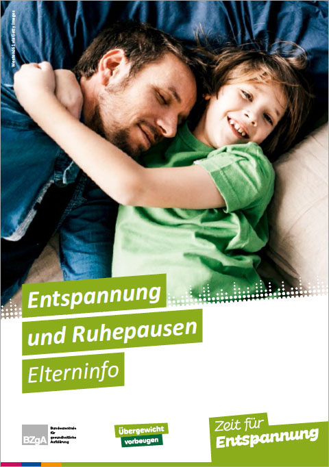 
                  

    

    

    

    

    

    

    

    

    

    

    

    

    

    

    

    

    

    

    
        Brosch&uuml;re Zeit f&uuml;r Entspannung "Entspannung und Ruhepausen - Elterninfo"
    

    

    

    

    

    

    

    

    

    

    

    

    


                    
