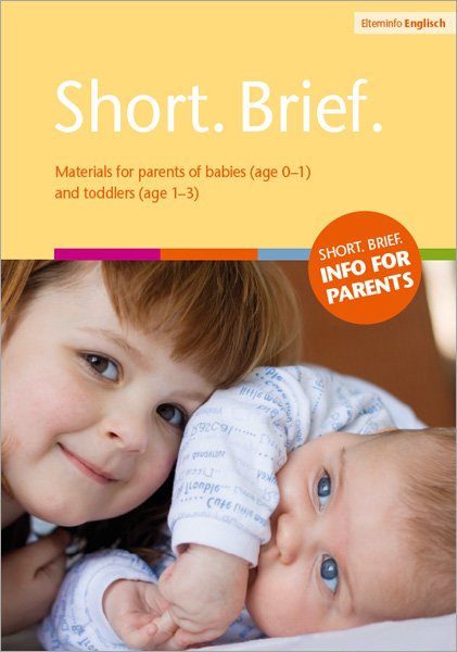 
                  

    

    

    

    

    

    

    

    

    

    

    

    

    

    

    

    

    

    
        Medienpaket KURZ.KNAPP. - Mappe mit 9 Faltbl&auml;ttern - Englisch
    

    

    

    

    

    

    

    

    

    

    

    

    


                    