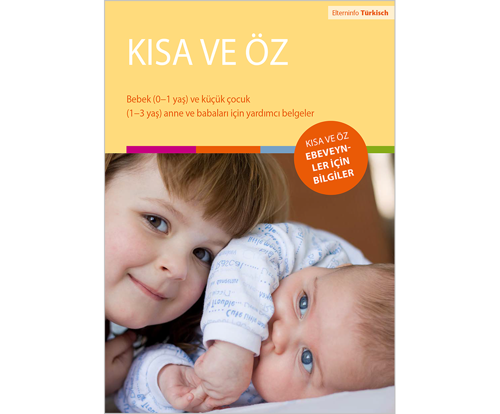 
                  

    

    

    

    

    

    

    

    

    

    

    

    

    

    

    

    

    

    
        Das Bild zeigt eine Vorschau des Mediums "Kurz.knapp. Mappe &ndash; T&uuml;rkisch"
    

    

    

    

    

    

    

    

    

    

    

    

    


                    