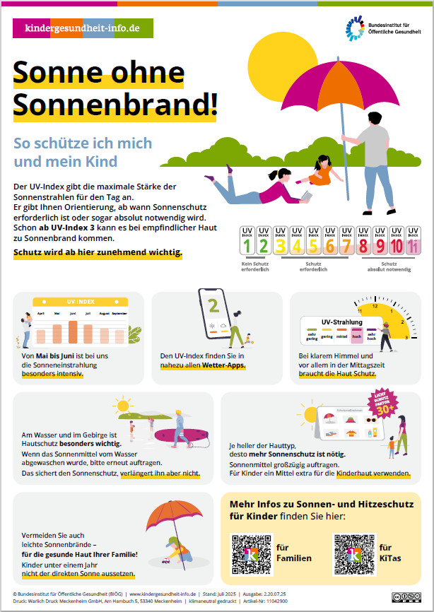 
                  

    

    

    

    

    

    

    

    

    

    

    

    

    

    

    

    

    

    

    

    

    

    
        Das Bild zeigt eine Vorschau des Mediums "Plakat Sonne ohne Sonnenbrand"
    

    

    

    

    

    

    

    

    

    

    

    


                    