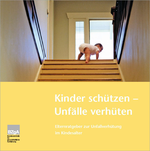 
                  

    

    

    

    

    

    

    

    

    

    

    

    

    

    

    

    

    

    

    
        Brosch&uuml;re Kinder sch&uuml;tzen - Unf&auml;lle verh&uuml;ten
    

    

    

    

    

    

    

    

    

    

    

    

    


                    