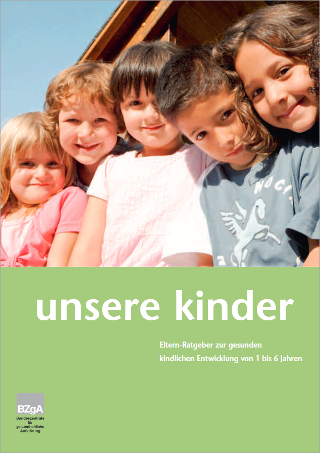 
                  

    

    

    

    

    

    

    

    

    

    

    

    

    

    

    

    

    

    
        Brosch&uuml;re Unsere Kinder
    

    

    

    

    

    

    

    

    

    


                    