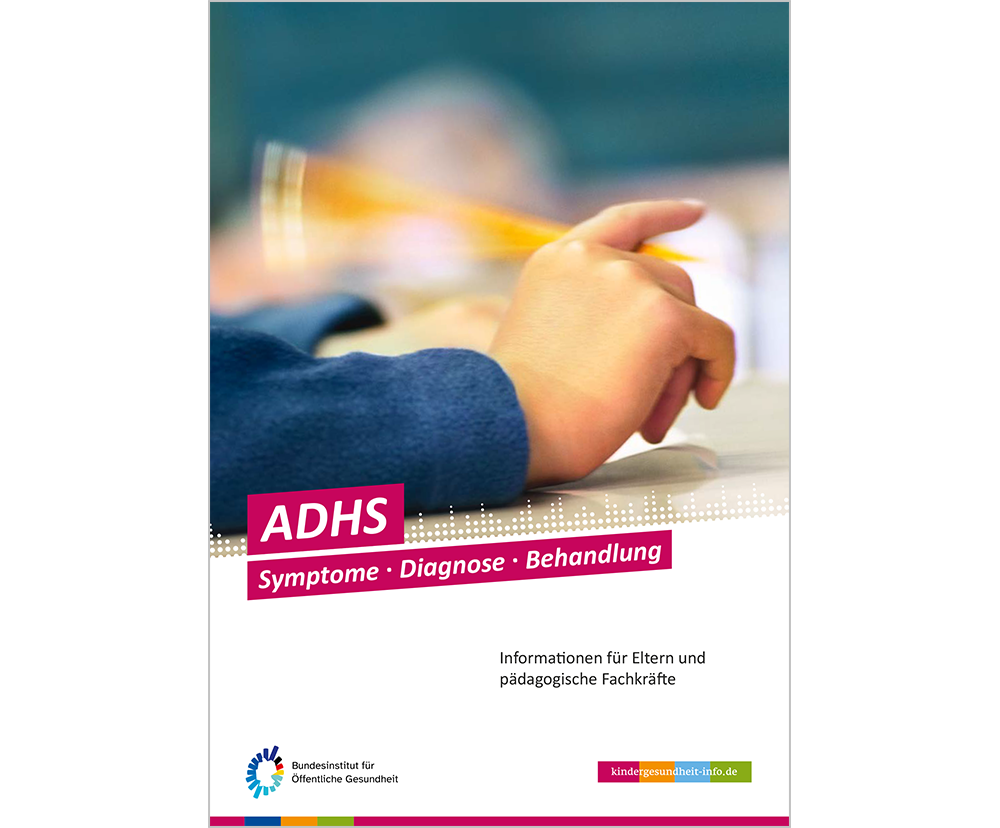 
                  

    

    

    

    

    

    

    

    

    

    

    

    

    

    

    

    

    

    
        Das Bild zeigt eine Vorschau des Mediums "ADHS - Symptome, Diagnose, Behandlung"
    

    

    

    

    

    

    

    

    

    

    

    

    


                    