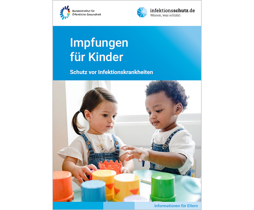 
                  

    

    

    

    

    

    

    

    

    

    

    

    

    

    

    

    

    

    

    
        Das Bild zeigt eine Vorschau des Mediums "Impfungen f&uuml;r Kinder - Schutz vor Infektionskrankheiten"
    

    

    

    

    

    

    

    

    

    

    

    

    

    


                    