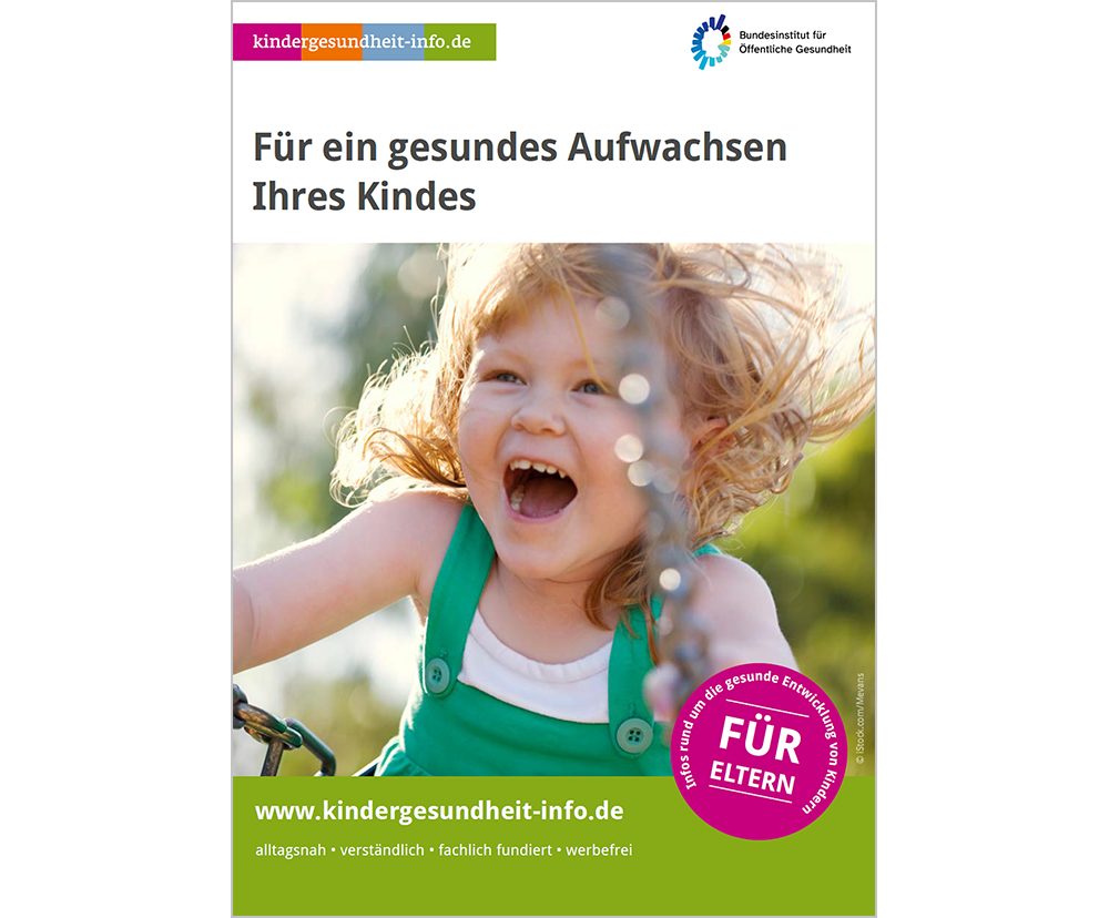 
                  

    

    

    

    

    

    

    

    

    

    

    

    

    

    

    

    

    

    

    
        Das Bild zeigt eine Vorschau des Mediums "www.kindergesundheit-info.de - Infokarte"
    

    

    

    

    

    

    

    

    

    

    

    

    


                    