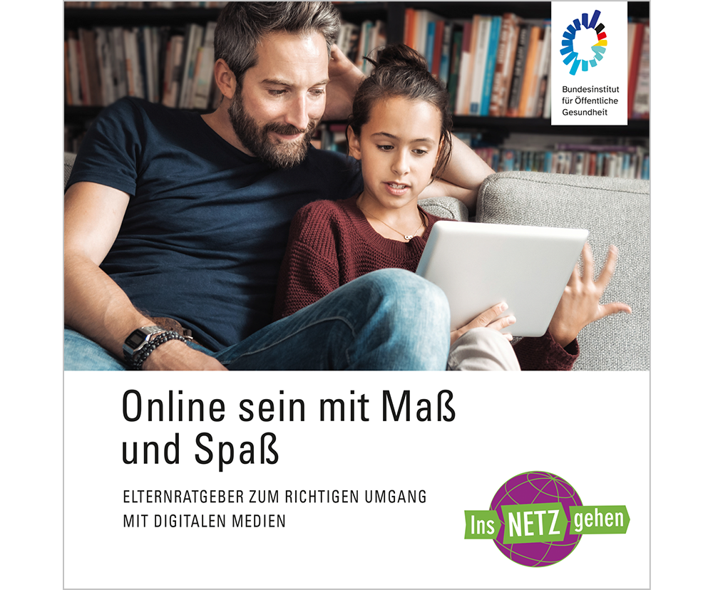 
                  

    

    

    

    

    

    

    

    

    

    

    

    

    

    

    

    

    

    

    
        Das Bild zeigt eine Vorschau des Mediums "Online sein mit Ma&szlig; und Spa&szlig;-Deutsch"
    

    

    

    

    

    

    

    

    

    

    

    


                    
