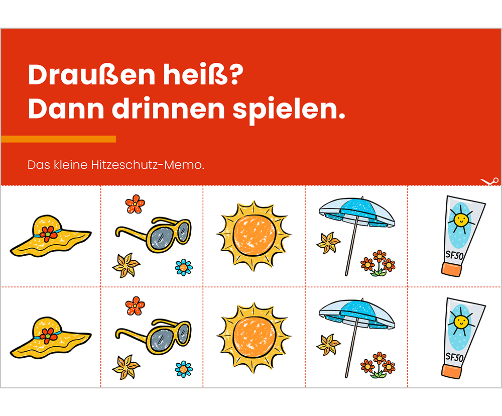 
                  

    

    

    

    

    

    

    

    

    

    

    

    

    

    

    

    

    

    

    

    

    

    

    
        Das Bild zeigt eine Vorschau des Mediums "Sommerliches Memo-Spiel I"
    

    

    

    

    

    

    

    

    

    

    

    


                    
