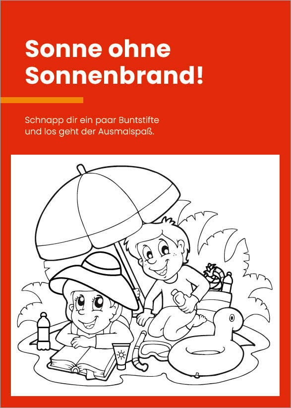 
                  

    

    

    

    

    

    

    

    

    

    

    

    

    

    

    

    

    

    

    

    

    

    
        Verteilkarte Ausmalbild Klima-Mensch-Gesundheit
    

    

    

    

    

    

    

    

    

    

    

    


                    