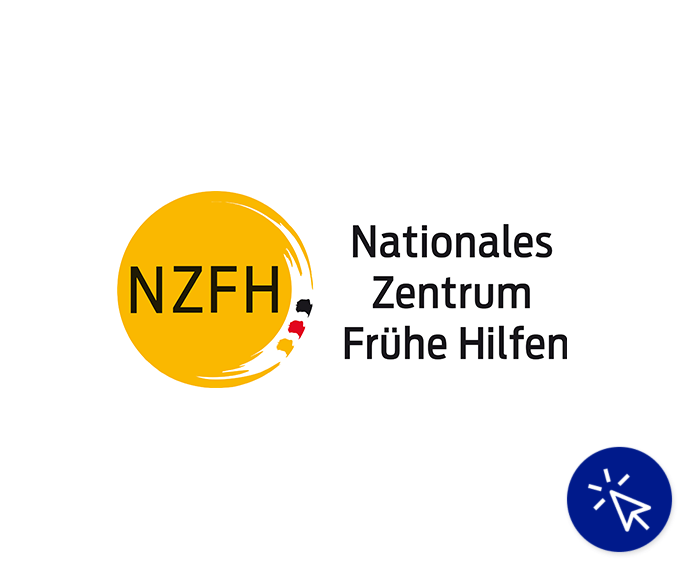 Das Bild zeigt eine Vorschau des Mediums "Online-Kurs: Essalltag in Familien gestalten"