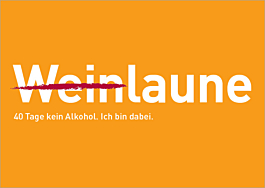 Weinlaune Weinlaune