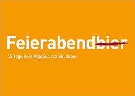 Postkarten-Set zur Fastenaktion 2019 Postkarten-Set zur Fastenaktion 2019