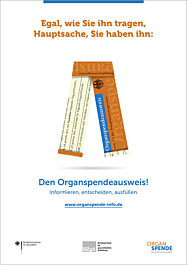 Plakat Motiv: Origami Hose Plakat Motiv: Origami Hose
