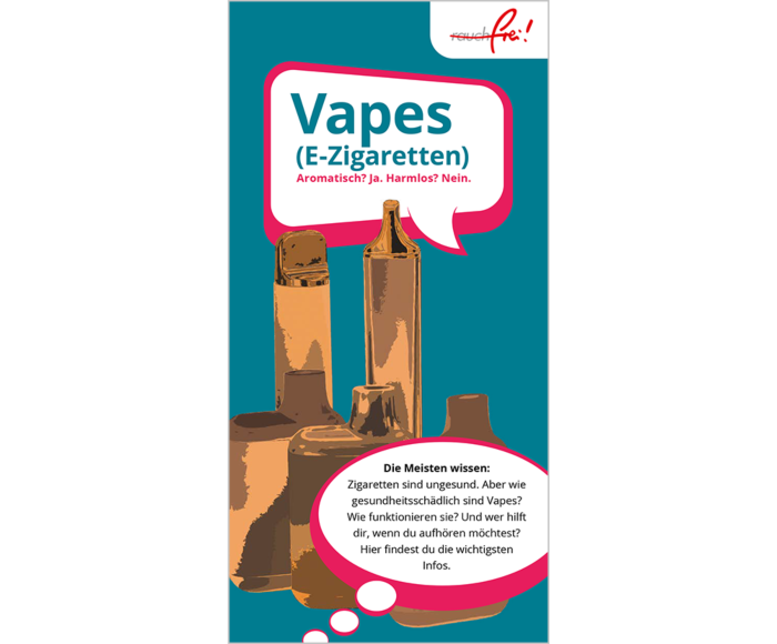 vapes altersfreigabe Elf Bar Elfa Anleitung main image 0