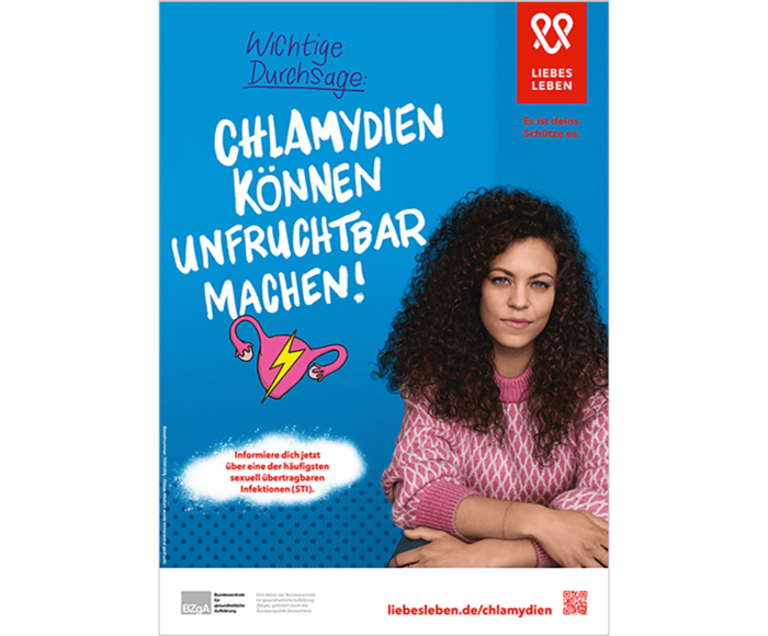 wie lange überleben chlamydien auf sexspielzeug Penis Pumpe mit 5 Saugstufen 100% Wasserdicht Penis Extender main image 1