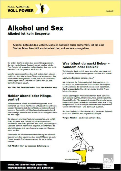 sexuelle befriedigung trotz impotenz Analplug kaufen ⇒ Butt-Plugs & Analtoys online entdecken
