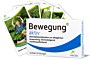 Bewegungspackung