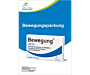 Bewegungspackung