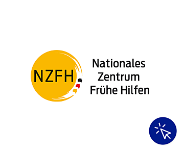 Das Bild zeigt eine Vorschau des Mediums "Online-Kurs: Essalltag in Familien gestalten"