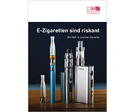 elfbar elfa master akku E-Zigaretten sind riskant main image 0