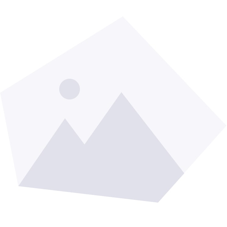 Das Bild zeigt eine Vorschau des Mediums "Atemwegsinfektionen – Hygiene schützt!"