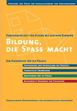 PDF Bildung, die Spass macht