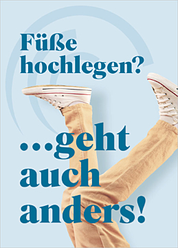  	Infokarte "Bewegung"