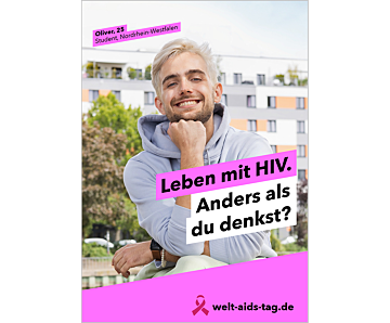Abbildung - DIN A6-Aktionsflyer WAT  (Leporello mit Basisinformationen)