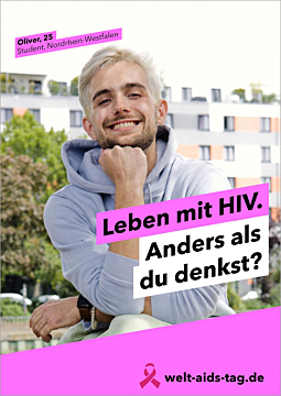 Abbildung - DIN A6-Aktionsflyer WAT  (Leporello mit Basisinformationen)