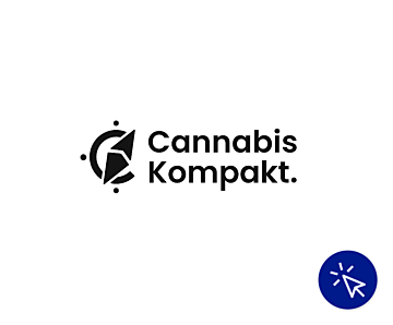 Das Bild zeigt eine Vorschau des Mediums "Cannabis Kompakt - Audiovisuelle Materialien für den Unterricht"