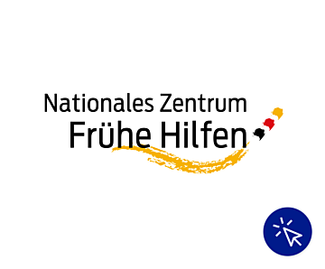 Das Bild zeigt eine Vorschau des Mediums "Online-Kurs: Essalltag in Familien gestalten"