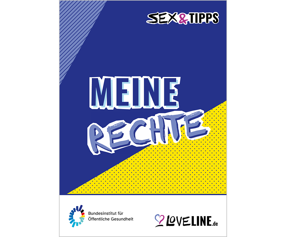 recht auf sexuelle befriedigung Sexualbegleitung: Unterstützung für Menschen mit Behinderung main image 1