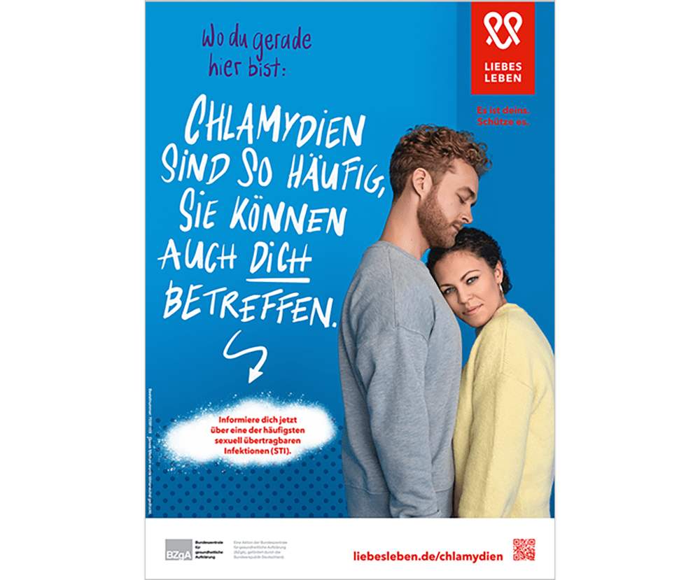 kaufvertrag fahrrad e bike privat Avery Zweckform 2257 für den privaten Verkauf eines gebrauchten Elektro-Fahrrad/E-Bike Bürobedarf & Schreibwaren Habt ihr das auch Category:Fahrräder_SR Suntour XCT  100mm Rahmenhöhe:53 cm
