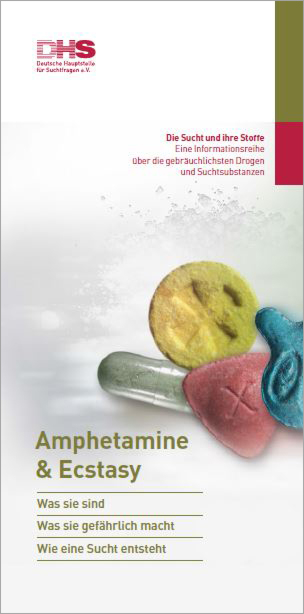 Valium Kaufen Holland