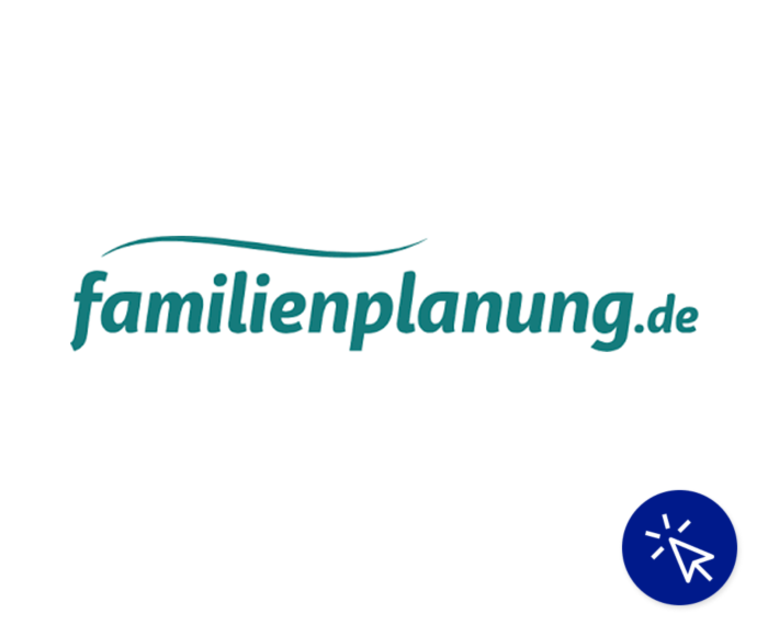 Test: Welche Verhütung passt zu mir? main product photo