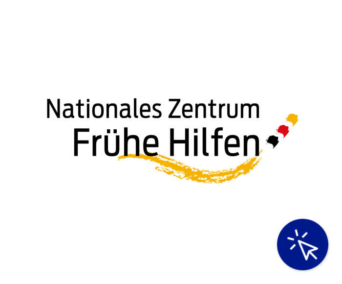 Online-Kurs: Stillen ressourcenorientiert begleiten main product photo