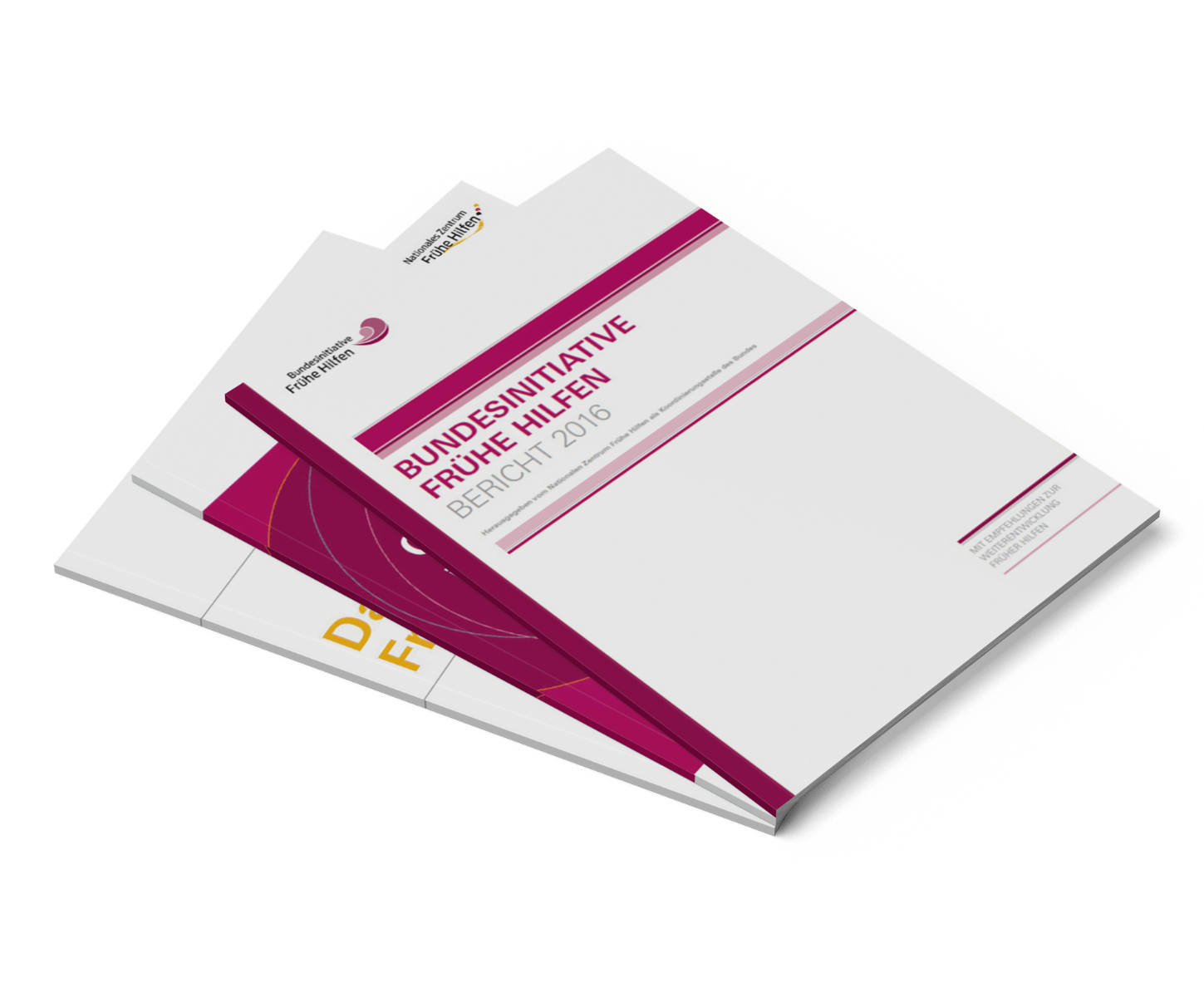 

    
    
    
    
    
    
    
    
    
    
    
    
    
    
    
    
        
                Das Bild zeigt eine Vorschau des Mediums "Berichte und Reporte"
            
    
    
    
    
    
    
    
    
    
    
