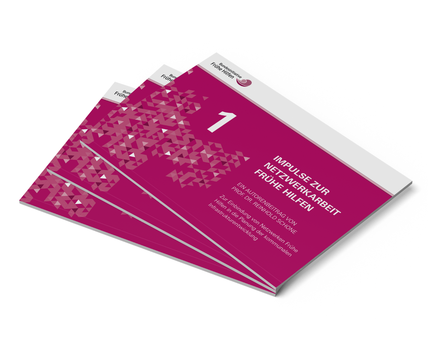 

    
    
    
    
    
    
    
    
    
    
    
    
    
    
    
    
        
                Das Bild zeigt eine Vorschau des Mediums "Impulse zur Netzwerkarbeit Fr&uuml;he Hilfen"
            
    
    
    
    
    
    
    
    
    
    
