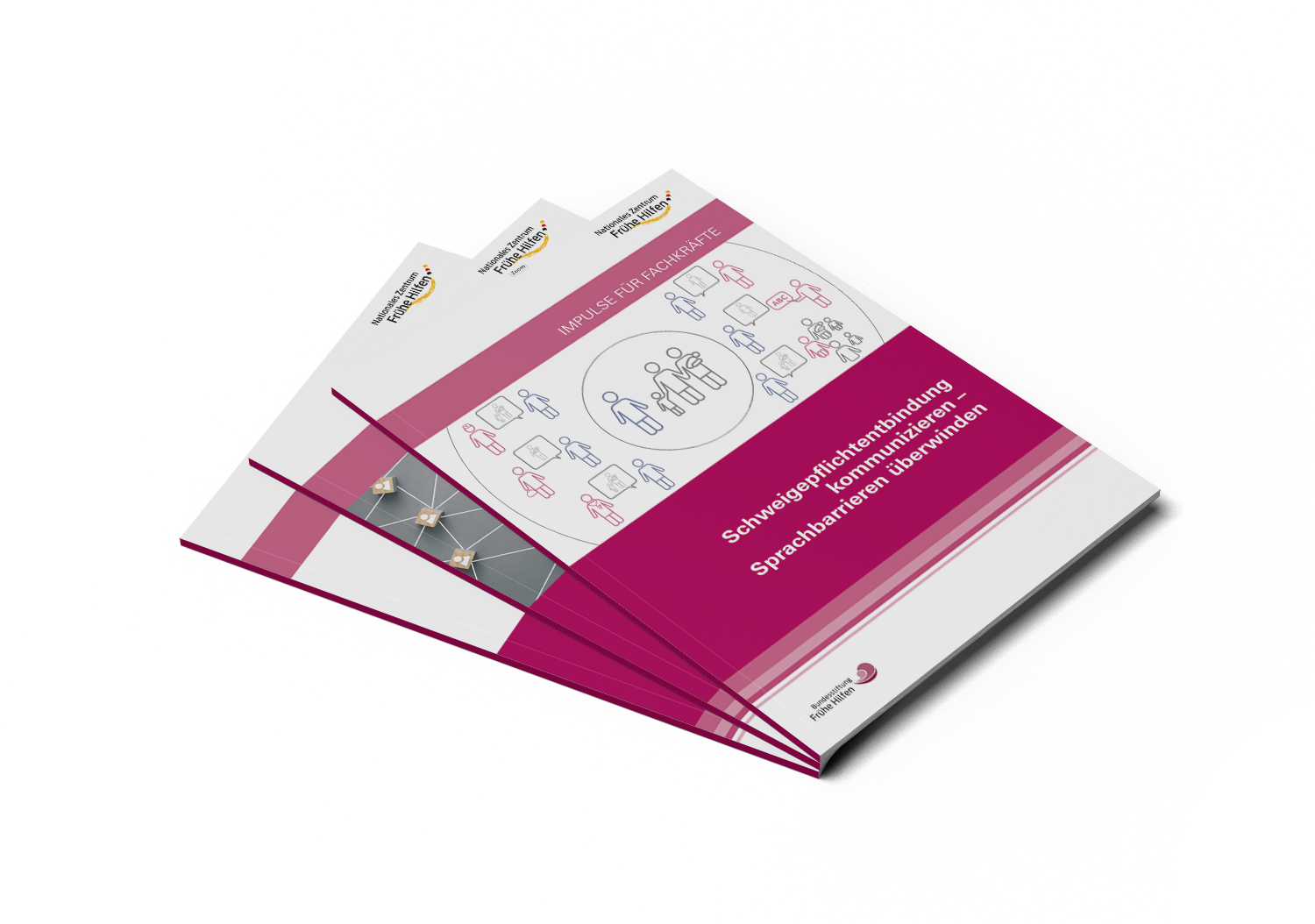 

    
    
    
    
    
    
    
    
    
    
    
    
    
    
    
    
    
    
    
    
        
                Das Bild zeigt eine Vorschau des Mediums "Impulse f&uuml;r Fachkr&auml;fte"
            
    
    
    
    
    
    
    
    
    
