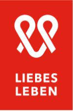 Liebes Leben Logo