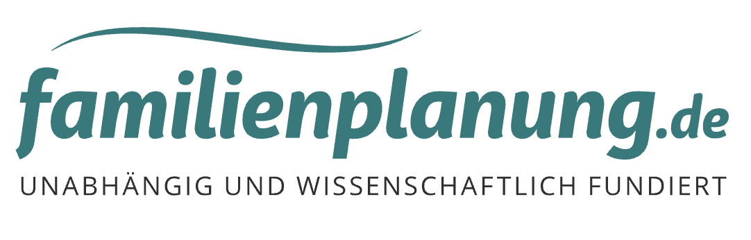 Familienplanung Logo