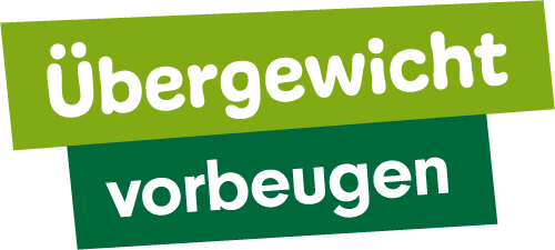 uebergewicht-vorbeugen.de