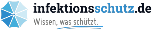 Infektionsschutz.de