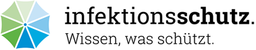 Infektionsschutz.de