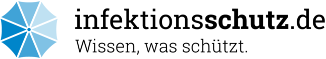 Infektionsschutz.de