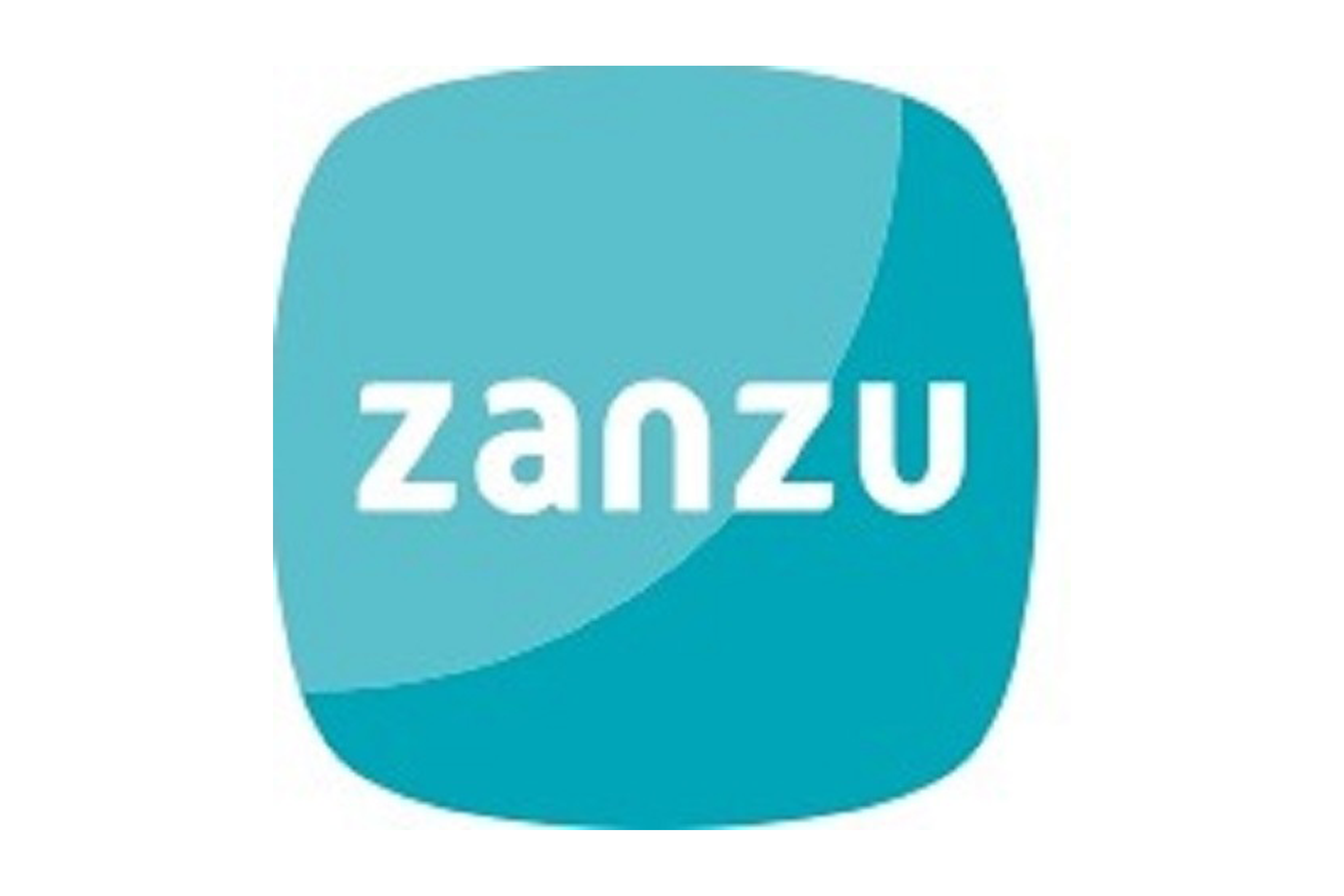 Zanzu Logo